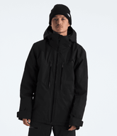 The North Face | Men’s Chakal Jacket
