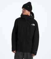 The North Face | Men’s Ceptor Jacket