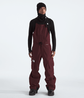 The North Face | Men’s Dragline Bibs