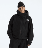The North Face | Men’s GORE-TEX® Hex Jacket