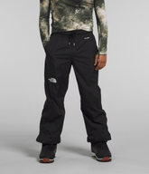 The North Face | Men’s Build Up Pants