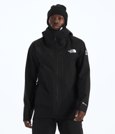The North Face | Men’s Summit Series Eastwall GORE-TEX® Jacket
