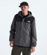 The North Face | Men’s Antora Jacket