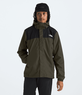 The North Face | Men’s Antora Jacket