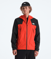 The North Face | Men’s Ridgelite Waterproof Jacket