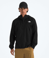 The North Face | Men’s Ridgelite Waterproof Jacket