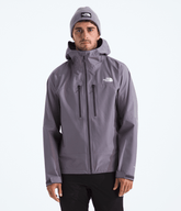 The North Face | Men’s Valley View Jacket