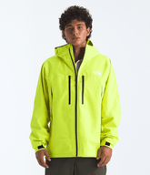 The North Face | Men’s Valley View Jacket