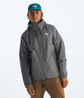 The North Face | Men’s Antora Rain Hoodie
