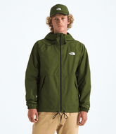 The North Face | Men’s Antora Rain Hoodie