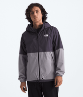 The North Face | Men’s Antora Rain Hoodie