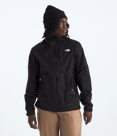 The North Face | Men’s Alta Vista Jacket
