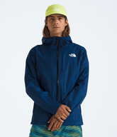The North Face | Men’s Alta Vista Jacket
