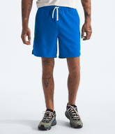 The North Face | Men’s Action Shorts 2.0