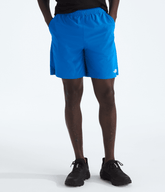 The North Face | Men’s Wander Shorts 2.0