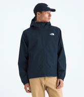 The North Face | Men’s Quest Mono Jacket