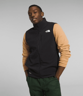 The North Face | Men’s Apex Bionic 3 Vest