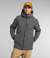 The North Face | Men’s Apex Bionic 3 Hoodie