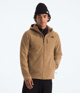 The North Face | Men’s Apex Bionic 3 Hoodie