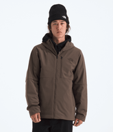 The North Face | Men’s Apex Elevation Jacket