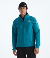 The North Face | Men’s Tek Approach Jacket