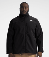 The North Face | Men’s Big Apex Bionic 3 Jacket
