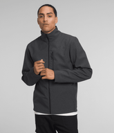 The North Face | Men’s Apex Bionic 3 Jacket