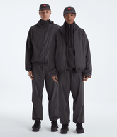 The North Face | Men’s TNF™ Red Box Packable Wind Pants