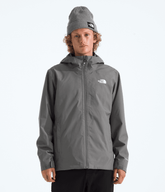 The North Face | Men’s Quest Mono Triclimate™