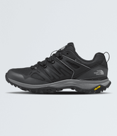 The North Face | Men’s Hedgehog GORE-TEX® Shoes