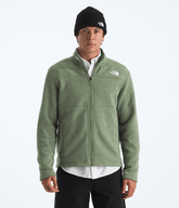 The North Face | Men’s Gordon Lyons Full-Zip Jacket