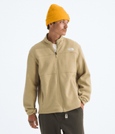 The North Face | Men’s Gordon Lyons Full-Zip Jacket