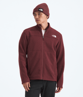 The North Face | Men’s Gordon Lyons Full-Zip Jacket