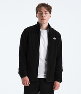 The North Face | Men’s Glacier Fleece Jacket