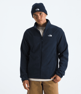 The North Face | Men’s Glacier Fleece Jacket