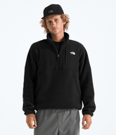 The North Face | Men’s Yumiori Off Peak ½-Zip Jacket