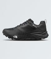 The North Face | Men’s Offtrail TR GORE-TEX® Shoes