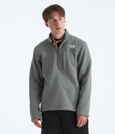 The North Face | Men’s Gordon Lyons ¼-Zip