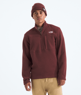The North Face | Men’s Gordon Lyons ¼-Zip