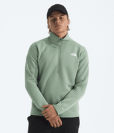 The North Face | Men’s DOTKNIT™ Thermal ¼-Zip