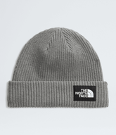 The North Face | Salty Lined Beanie