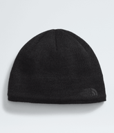 The North Face | Jim Beanie