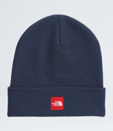 The North Face | TNF™ Red Box Beanie