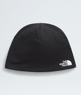 The North Face | Base Beanie