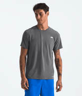 The North Face | Men’s Adventure Tee