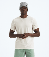 The North Face | Men’s Adventure Tee