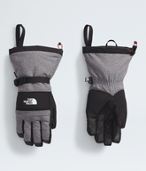 The North Face | Men’s Montana Ski Gloves