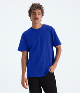 The North Face | Men’s TNF™ Essential Short-Sleeve Tee