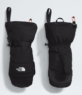 The North Face | Men’s Montana Ski Mitts