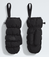 The North Face | Montana Puffer Mitts